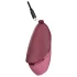 Womanizer Next Liberty - stimolatore clitorideo ad onde d’aria (rosso)