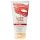 Orgie Lube Tube - Gel Lubrificante Effetto Riscaldante (150ml)