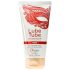 Orgie Lube Tube - Gel Lubrificante Effetto Riscaldante (150ml)