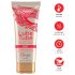 Orgie Lube Tube - Gel Lubrificante Effetto Riscaldante (150ml)