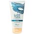 Orgie Lube Tube - Gel Lubrificante Effetto Rinfrescante (150ml)