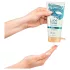 Orgie - gel lubrificante effetto freddo - 150ml