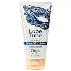 Orgie - gel lubrificante idratante - 150ml