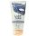 Orgie Lube Tube - Gel Lubrificante Idratante (150ml)