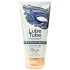 Orgie Lube Tube - Gel Lubrificante Idratante (150ml)
