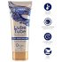 Orgie Lube Tube - Gel Lubrificante Idratante (150ml)