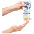 Orgie Lube Tube - Gel Lubrificante Idratante (150ml)