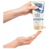 Orgie - gel lubrificante idratante - 150ml
