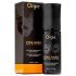 Orgie Xtra Hard - Gel Potenziante per Erezione (50 ml)