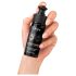 Orgie Xtra Hard - Gel Potenziante per Erezione (50 ml)