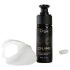Orgie Xtra Hard - Gel Potenziante per Erezione (50 ml)