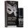 Orgie Xtra Time - siero ritardante (15ml)