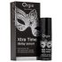 Orgie Xtra Time - siero ritardante (15ml)