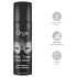 Orgie Xtra Time - siero ritardante (15ml)