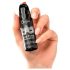 Orgie Xtra Time - siero ritardante (15ml)