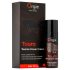 Orgie Touro Power - crema stimolante erezione - 15ml