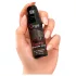 Orgie Touro Power - crema stimolante erezione - 15ml