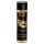 Orgie Tantric Nectar - olio sensuale per massaggi (200ml)