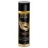 Orgie Tantric Nectar - olio sensuale per massaggi (200ml)