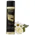 Orgie - olio massaggio sensuale - Tantric Nectar - 200ml