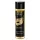 Orgie - olio da massaggio sensuale - Tantric Celestial - 200ml