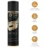 Orgie - olio da massaggio sensuale - Tantric Celestial - 200ml