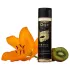 Orgie - olio da massaggio sensuale - Tantric Celestial - 200ml