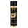 Orgie Tantric Love - olio massaggio sensuale (200ml)