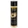 Orgie - olio per massaggi sensuali - 200ml