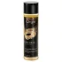 Orgie - olio per massaggi sensuali - 200ml