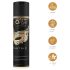 Orgie Tantric Love - olio massaggio sensuale (200ml)