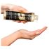 Orgie Tantric Love - olio massaggio sensuale (200ml)