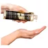 Orgie - olio per massaggi sensuali - 200ml