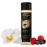 Orgie Tantric Love - olio massaggio sensuale (200ml)
