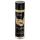 Orgie - olio da massaggio sensuale - afrodisiaco - 200ml
