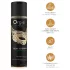 Orgie - olio da massaggio sensuale - afrodisiaco - 200ml
