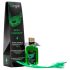 Orgie Sexy Therapy - set olio da massaggio - mela