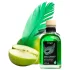 Orgie Sexy Therapy - set olio da massaggio - mela