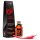 Orgie Sexy Therapy - Set Massaggio all'Olio - Fragola