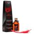 Orgie Sexy Therapy - Set Massaggio all'Olio - Fragola