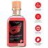 Orgie Sexy Therapy - Set Massaggio all'Olio - Fragola