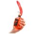 Orgie Sexy Therapy - Set Massaggio all'Olio - Fragola