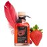 Orgie Sexy Therapy - Set Massaggio all'Olio - Fragola
