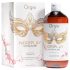 Orgie Noriplay - Gel Massaggio NURU Setoso (500 ml)