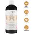 Orgie Noriplay - Gel Massaggio NURU Setoso (500 ml)