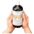 Orgie Noriplay - Gel Massaggio NURU Setoso (500 ml)