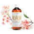 Orgie Noriplay - Gel Massaggio NURU Setoso (500 ml)