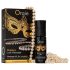 Orgie Pearls Lust - Collana di Perle e Gel Massaggio (30ml)
