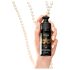 Orgie Pearls Lust - Collana di Perle e Gel Massaggio (30ml)