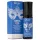 Orgie - gel anale stimolante - 50ml